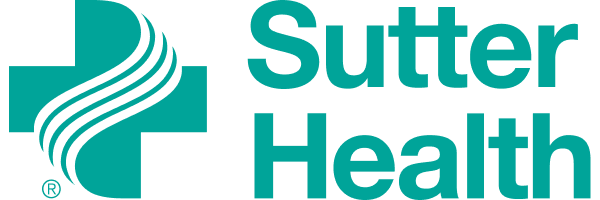 Sutter Health
