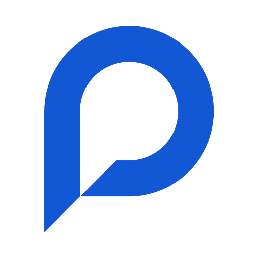 Payall logo
