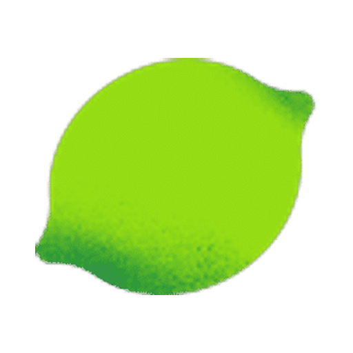 HelloFresh logo